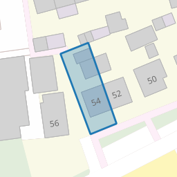 Perceel WNP00-D-4384