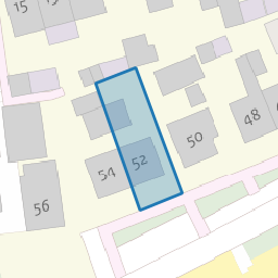 Perceel WNP00-D-4385