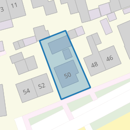 Perceel WNP00-D-4386