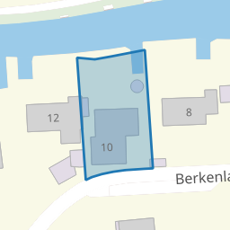 Perceel WNP00-D-4392