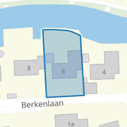 Perceel WNP00-D-4394