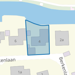 Perceel WNP00-D-4395