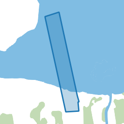 Perceel WNP00-D-4405