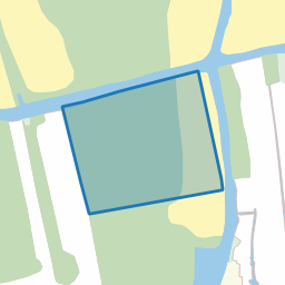 Perceel WNP00-D-4408