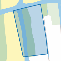 Perceel WNP00-D-4411