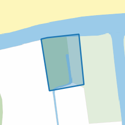 Perceel WNP00-D-4413