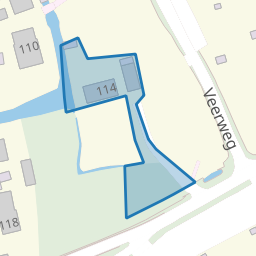 Perceel WNP00-D-4429