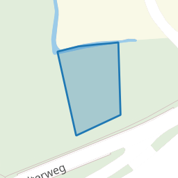 Perceel WNP00-D-4430