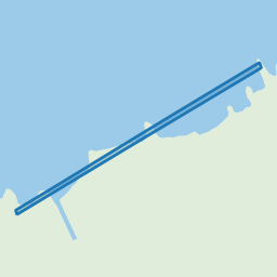 Perceel WNP00-D-4434