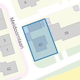 Perceel WNP00-D-4475