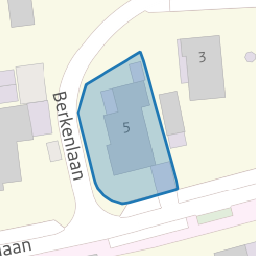 Perceel WNP00-D-4476