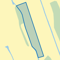 Perceel WNP00-D-4478