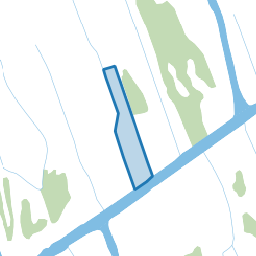 Perceel WNP00-D-4479