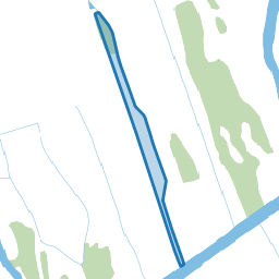 Perceel WNP00-D-4480