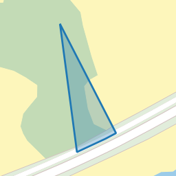 Perceel WNP00-D-4481