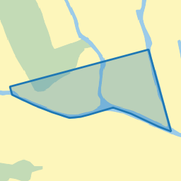 Perceel WNP00-D-4487