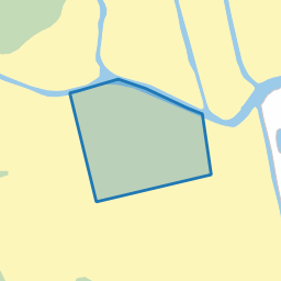 Perceel WNP00-D-4488