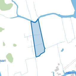 Perceel WNP00-D-4489