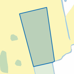 Perceel WNP00-D-4490