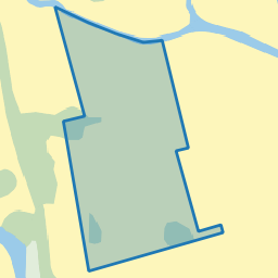 Perceel WNP00-D-4491