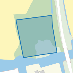 Perceel WNP00-D-4492