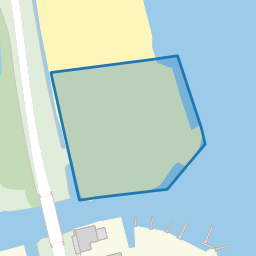 Perceel WNP00-D-4493