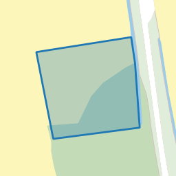 Perceel WNP00-D-4494