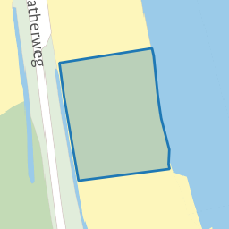 Perceel WNP00-D-4495