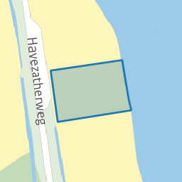 Perceel WNP00-D-4497