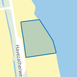 Perceel WNP00-D-4499