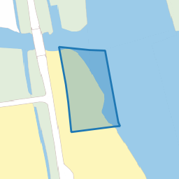 Perceel WNP00-D-4501