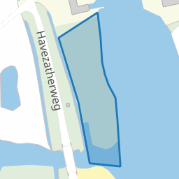 Perceel WNP00-D-4503