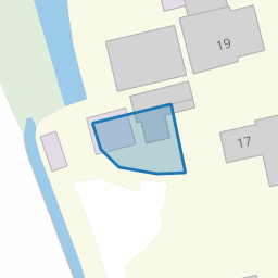 Perceel WNP00-D-4505