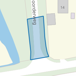 Perceel WNP00-D-4510