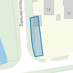 Perceel WNP00-D-4511