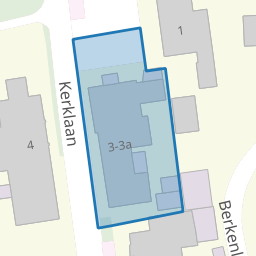 Perceel WNP00-D-4521