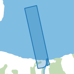 Perceel WNP00-D-4524