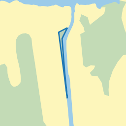 Perceel WNP00-D-4526