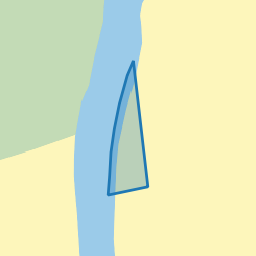 Perceel WNP00-D-4528