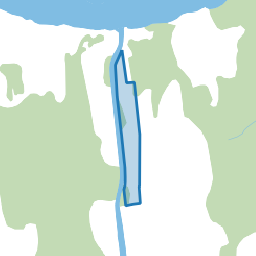 Perceel WNP00-D-4531