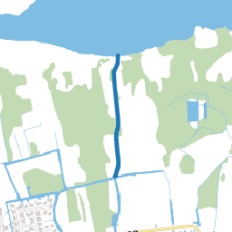 Perceel WNP00-D-4532