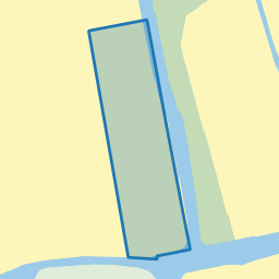 Perceel WNP00-D-4533