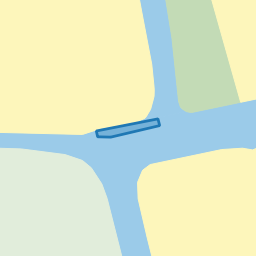 Perceel WNP00-D-4534