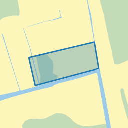 Perceel WNP00-D-4537