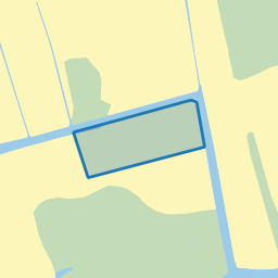 Perceel WNP00-D-4538