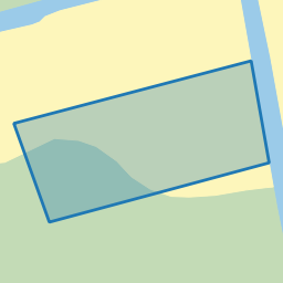 Perceel WNP00-D-4539