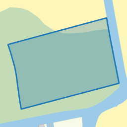 Perceel WNP00-D-4540