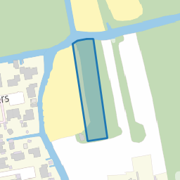 Perceel WNP00-D-4544