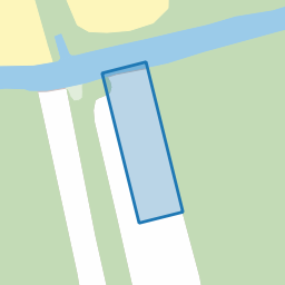 Perceel WNP00-D-4547