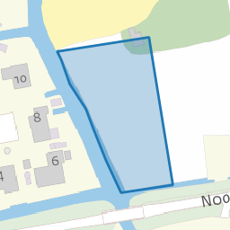 Perceel WNP00-D-4550